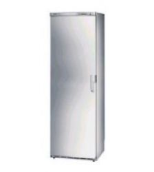 Холодильник Bosch KSR3843