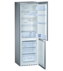 Холодильник Bosch KGN36X45