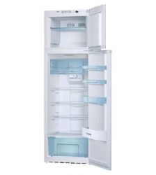 Холодильник Bosch KDN32V00