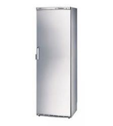 Холодильник Bosch GSE34492