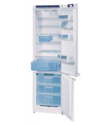 Холодильник Bosch KGP39320