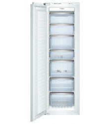 Холодильник Bosch GIN38P60