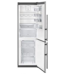 Холодильник Electrolux EN 93489 MX