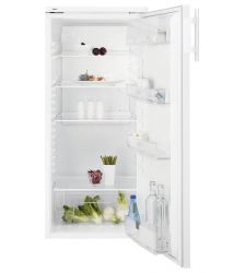 Холодильник Electrolux ERF 2000 AOW