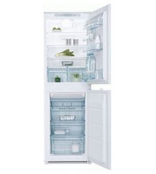 Холодильник Electrolux ENN 26800