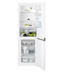 Холодильник Electrolux EN 13601 JW