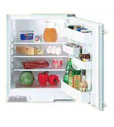 Холодильник Electrolux ER 1436 U