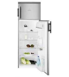 Холодильник Electrolux EJ 2301 AOX