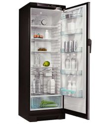 Холодильник Electrolux ERES 3500 X