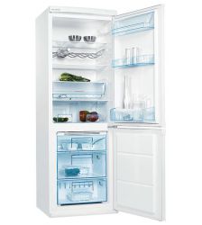 Холодильник Electrolux ENB 32633 W