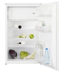 Холодильник Electrolux ERN 1400 FOW
