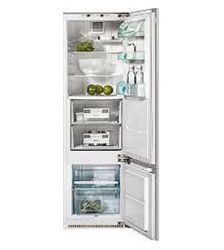 Холодильник Electrolux ERO 2820