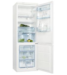 Холодильник Electrolux ERB 36033 W