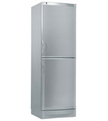 Холодильник Vestfrost SW 311 M Al