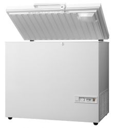 Холодильник Vestfrost AB 300