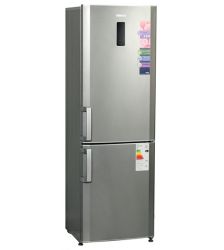 Холодильник Beko CN 332220 S