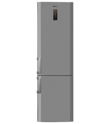 Холодильник Beko CN 335220 X