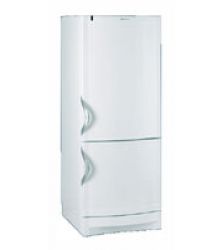 Холодильник Vestfrost BKF 405 E58 Beige