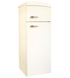 Холодильник Vestfrost VDD 345 B