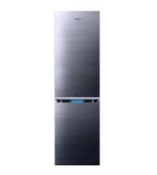 Холодильник Samsung RB-38 J7761SA