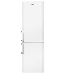 Холодильник Beko CN 332120