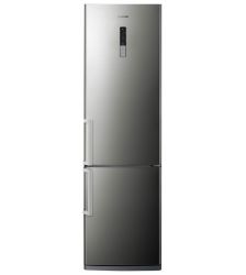 Холодильник Samsung RL-48 RREIH