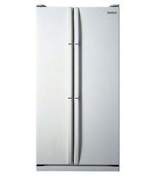 Холодильник Samsung RS-20 CRSW