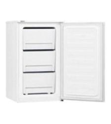 Холодильник Beko TS1 66020