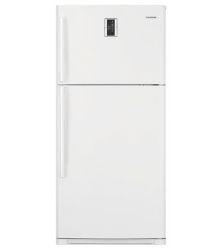Холодильник Samsung RT-59 EMVB