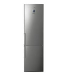 Холодильник Samsung RL-40 EGMG
