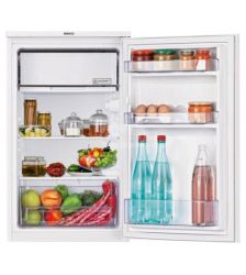 Холодильник Beko TS 190320
