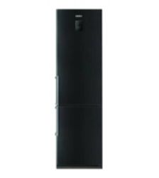 Холодильник Samsung RL-50 RECTB