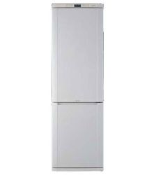 Холодильник Samsung RL-39 EBSW
