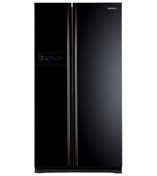 Холодильник Samsung RSH5SLBG