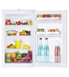Холодильник Beko TS 190020