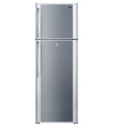 Холодильник Samsung RT-25 DVMS