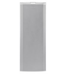 Холодильник Beko FSE 21820 S