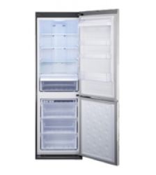 Холодильник Samsung RL-46 RSBTS
