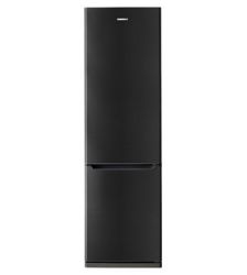 Холодильник Samsung RL-38 SBTB