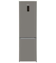Холодильник Beko CN 240221 T