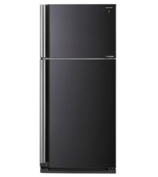 Холодильник Sharp SJ-XE59PMBK
