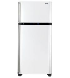 Холодильник Sharp SJ-PT690RWH