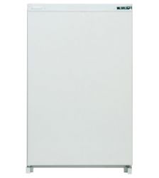 Холодильник Beko  B 1801