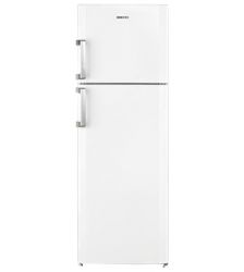 Холодильник Beko DN 136110