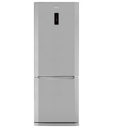 Холодильник Beko CN 148231 X