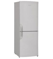 Холодильник Beko CSA 24032