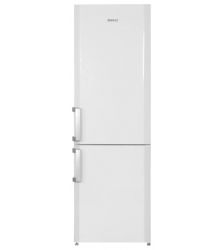 Холодильник Beko CN 232122