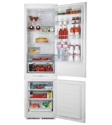 Холодильник Ariston BCB 33 AA E C