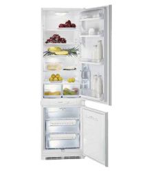 Холодильник Ariston BCB 31 AA E