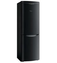 Холодильник Ariston BMBL 1825 F